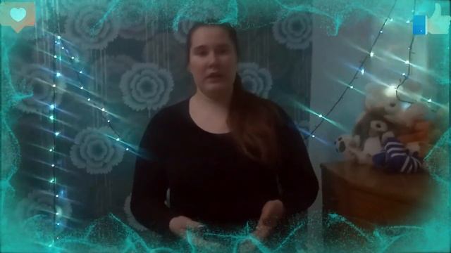 итоги месяца мое похудение -4 кг за месяц без диет 13 01 2019 как похудеть смотреть онлайн