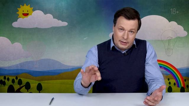 Как правильно вытащить занозу?