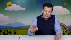 Как правильно вытащить занозу?