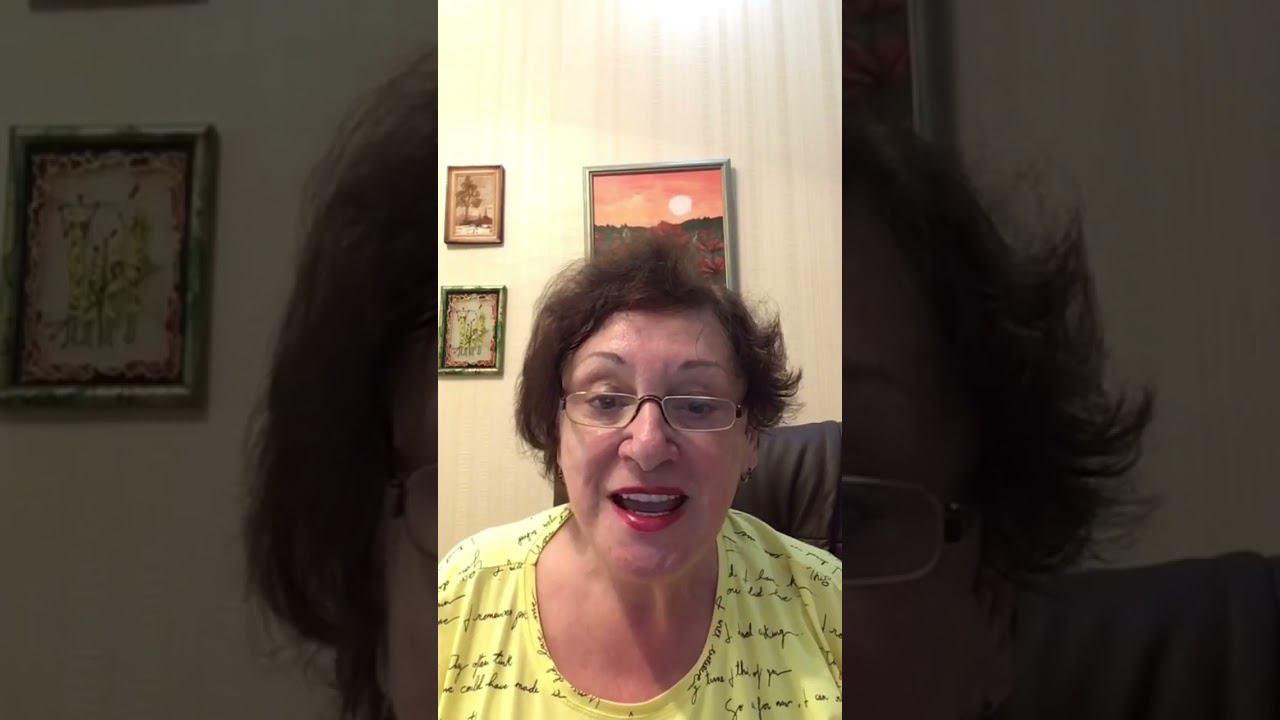 Как управлять Силой для жизненных перемен? смотреть онлайн