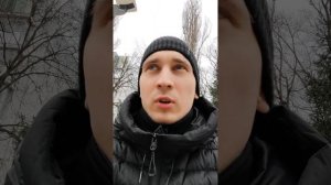 Дешёвые 2т масла для бензопилы