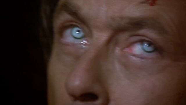 Never Attack The Hulk! | Season 3 Episode 7 | The Incredible Hulk