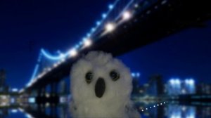 Куда делись гопники ?