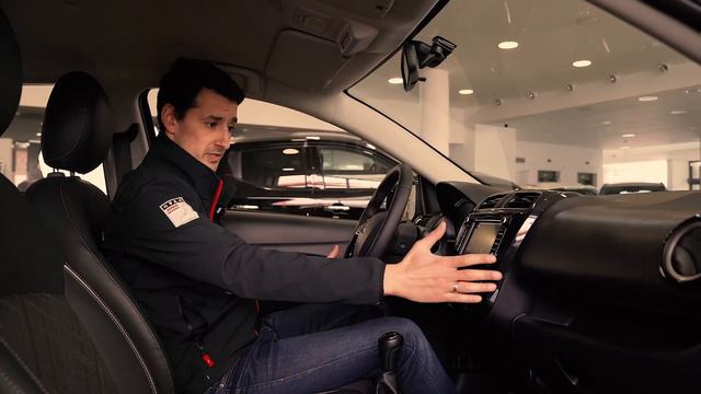 Vídeo de Produto - Space Star смотреть онлайн