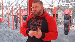 Как выбрать единоборство для ребенка? Как выбрать боевое искусство взрослому ?