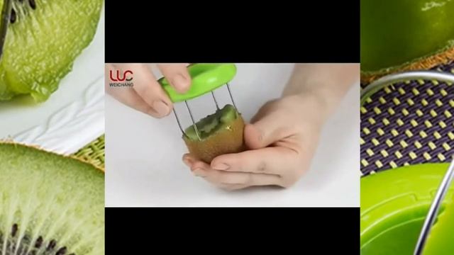 Идеи для подарка . Кухонные аксессуары.