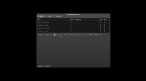 BMX PIPE: The Garage Mod Install Tutorial (Easy/1.9.9)
