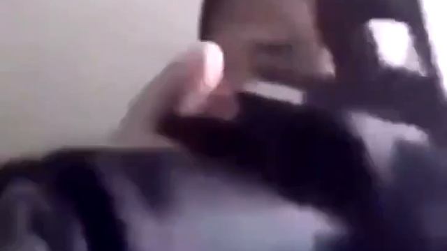 HOW TO FIND NSFW ROBLOX GAMES 2022 смотреть онлайн