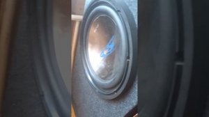 усилитель SWAT M-1.1000