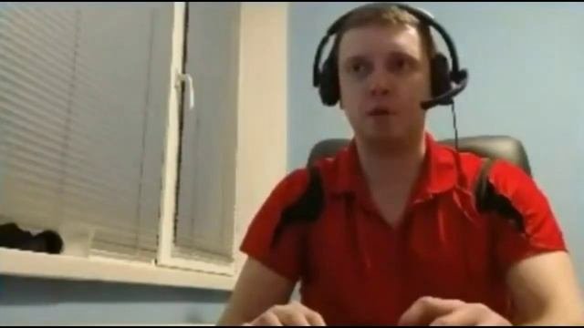 Обзор на 