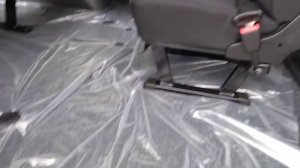 газель соболь 4х4 продажный обзор газ