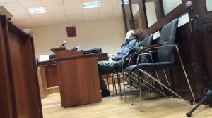 Судья Кисловодского городского суда не может подтвердить свои полномочия