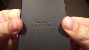 Flip Cover HTC for HTC One