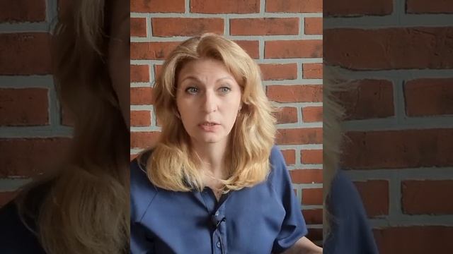 Осознанность и родительство.