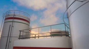 LEGO City Пожарный спасательный вертолёт 60248