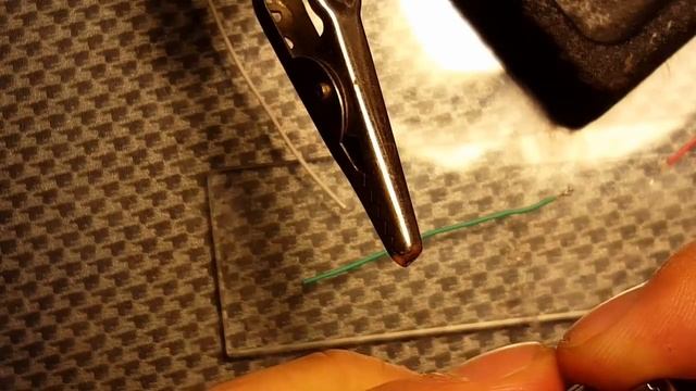 самодельный отг кабель смотреть онлайн