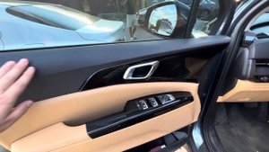 Авто Из Кореи обзор Genesis,Kia carnival, Hyundai Palisade