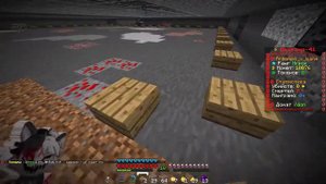 FunTime Pve ( Ферма Криперов )