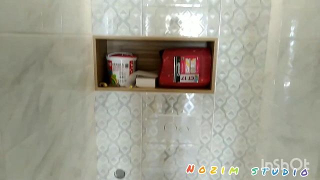 Ремонт 2 хоналик квартира смотреть онлайн