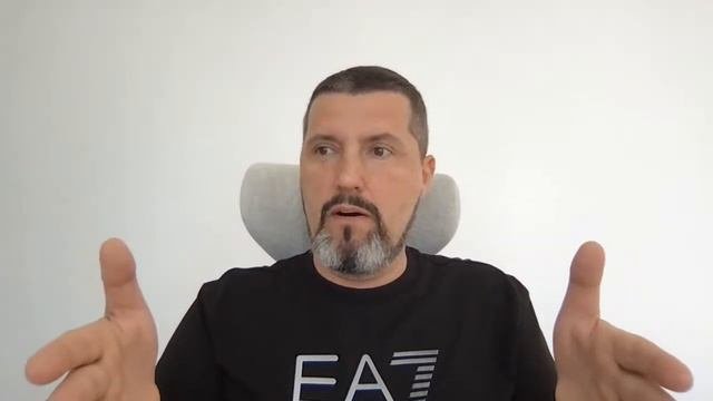 Конкуренция на бухгалтерском рынке услуг/ Не нужно открывать бухгалтерскую фирму