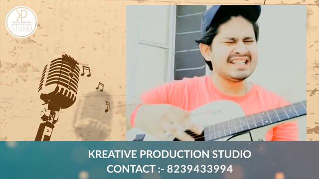 The Open Mic 3.0 смотреть онлайн