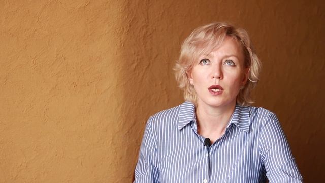 Безответная любовь