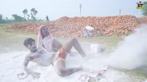 Индийская Семья / Самые Смешные Видео / комедия 2022 / Попробуй не смеяться