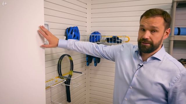 Сколько стоит гараж. Цена и этапы внутренней отделки гаража