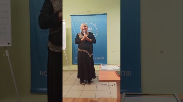 Грибкове ураження слухового апарату смотреть онлайн