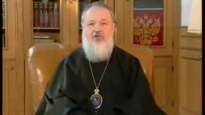 Могут ли мусульмане читать христианские молитвы