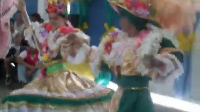 Crianças lindas!!! смотреть онлайн