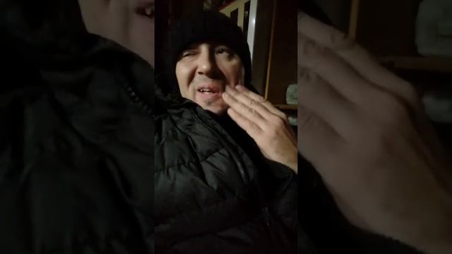 9 месяцев спустя(после опирации) смотреть онлайн