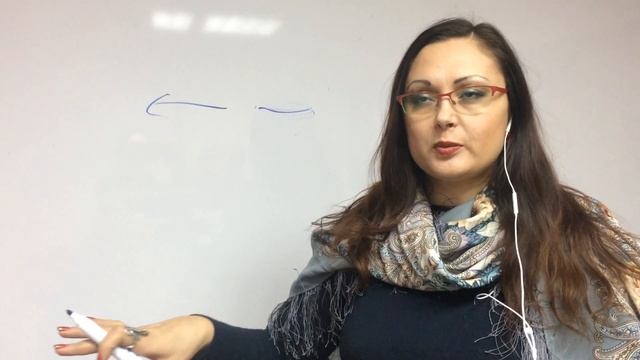 Геомантия часть 5