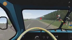 ВОЗИМ ПЕСОК | РЕАЛЬНАЯ ЖИЗНЬ | МОТОР ДЕПОТ [KOZGAMES]