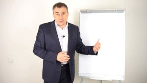 КАК ВОВЛЕЧЬ ПЕРСОНАЛ В РАБОТУ? НИКОЛАЙ САПСАН