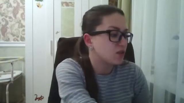 Вещи для новорожденного Косметика, чистящие средства, подгузники смотреть онлайн