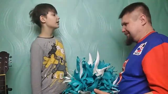 Не корона БРО КЛИП НА ПЕСНЮ смешное видео Corona Bro НЕКОРОНА БРО смотреть онлайн