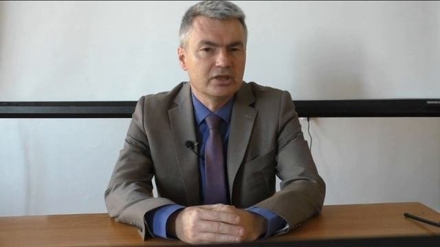 Почему необходимо изучать политэкономию