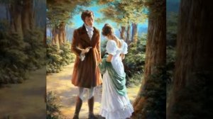 1 день из жизни Евгения Онегина, Пушкин, 1 глава