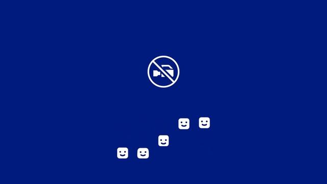 Gameplay from STELLATUM - PS4 Pro смотреть онлайн