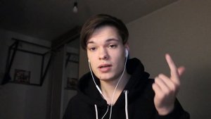 Мой путь в ML | Какой выбрать ВУЗ или КУРСЫ?