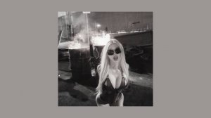 speed up xxx - kim petras (I wanna XXX-XXX-XXX-XX)