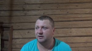 ???Сколько заработал на бройлерах?! Выгодно ли содержать бройлеров! Сколько нужно корма бройлерам!