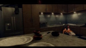 13 Roblox Animation Games That You Should Try Out! PART 1