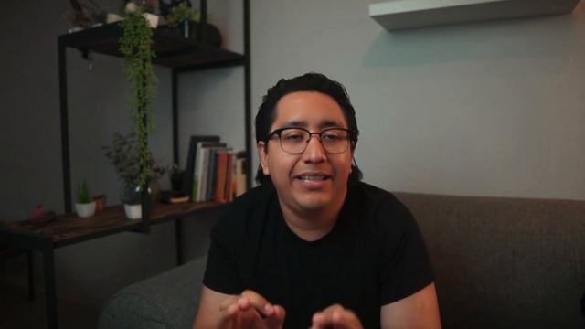 ¿Cuanto perfume debo de utilizar? | La Forma ideal de usar perfume смотреть онлайн