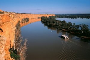 034,РР3.7.1.Триада с рекордом.mp4