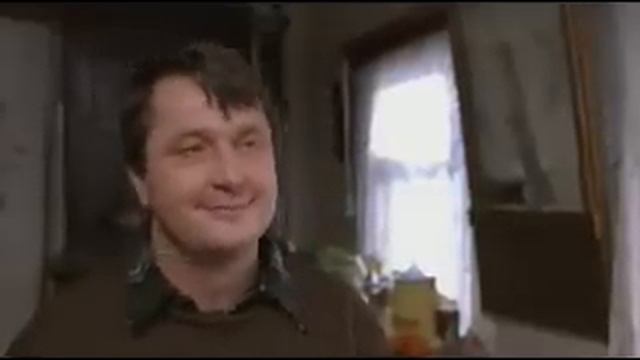 ВЛЮБЛЕНА, АННА ПЛОТНИКОВА.