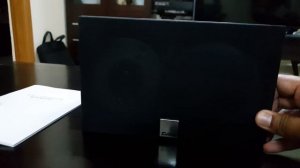 Dali Zensor Pico Vokal - Centre Channel Speaker