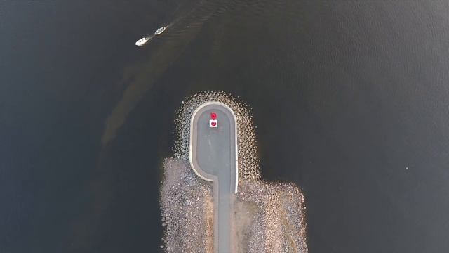 Кронштадт. Часть первая. смотреть онлайн