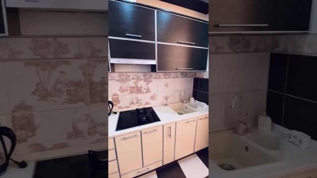 ?Квартира на Черноморской набережной!Феодосия! смотреть онлайн